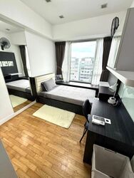 The Centris (D22), Apartment #528751481